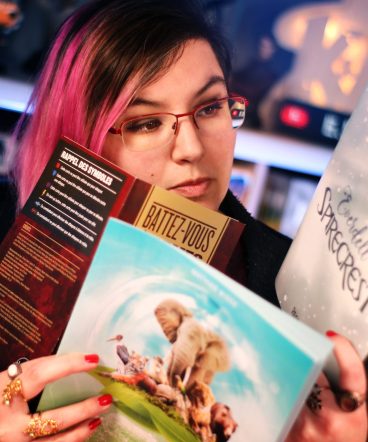Kaelawen_Regles_Jeux