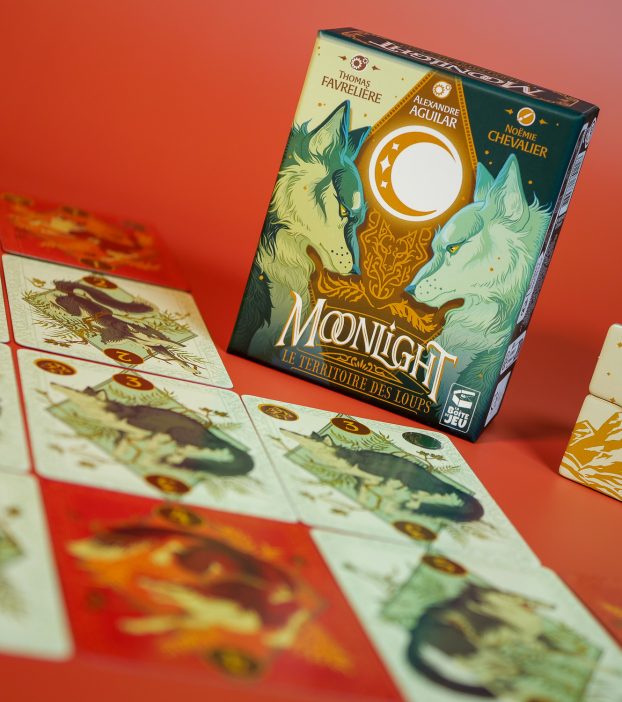 MoonNight-173