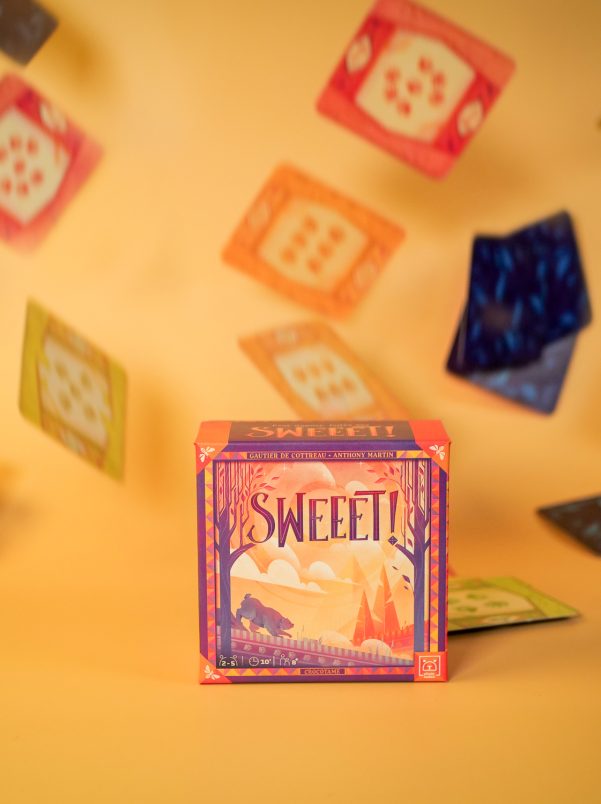sweeet-06