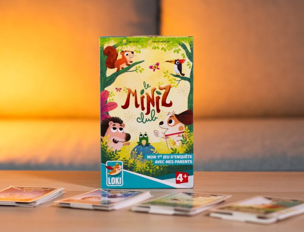 MinizClub_int-3