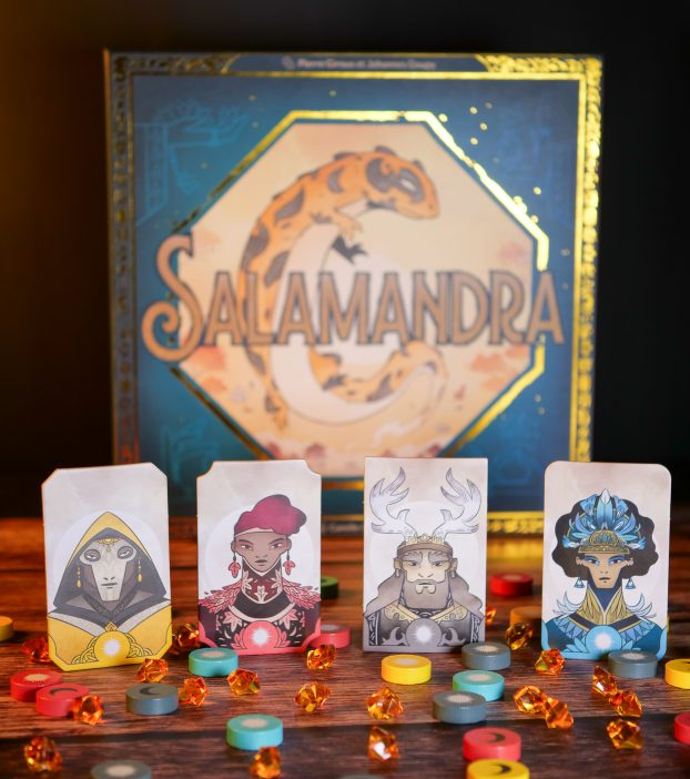 salamandra-62