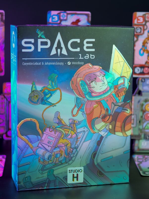 space-lab-51